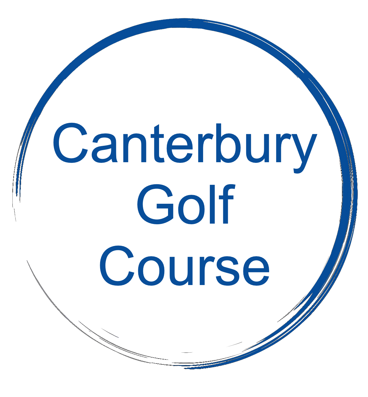 canterburygolf.com.au